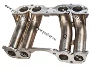 Коллектор Газель Next дв.EvoTech 2.7 впускной|Код 65054