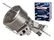 Масляный насос Газель  дв EvoTech 2.7|Код 65058