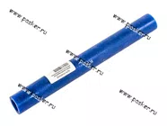 Патрубок теплообменника Газель дв EvoTech 2.7|Код 65059