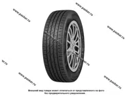 Шина Cordiant GRAVITY 185/60 R14 лето|Код 65074
