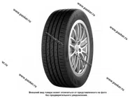 Шина Cordiant GRAVITY SUV 235/60 R17 лето|Код 65081