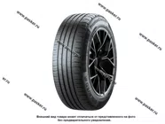 Шина GISLAVED PremiumControl 215/55 R16 лето|Код 65096