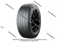 Шина GISLAVED UltraControl 175/65 R14 лето|Код 65106