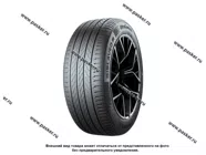 Шина GISLAVED UltraControl 215/55 R16 лето|Код 65109