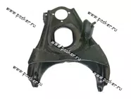 Рычаг подвески 2101-07 нижний левый Начало|Код 652