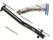 Трубка помпы 2190 Granta отводная к помпе металл|Код 65272