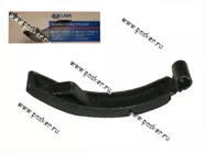 Башмак натяжителя цепи 2101-011 LADA Image|Код 65301