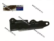 Успокоитель цепи 2101-07 LADA Image|Код 65302