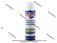 Растворитель Обезжириватель АвтоПаскер 650мл аэрозоль|Код 65303