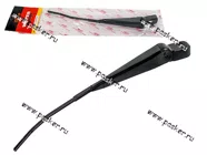 Поводок стеклоочистителя 2123 Chevrolet Niva задний Garde W2123Back|Код 65311