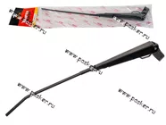 Поводок стеклоочистителя ГАЗ 3102,029,3110 Garde W3110|Код 65312