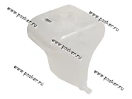 Бачок расширительный УАЗ Патриот 3163-1311014-20|Код 65329