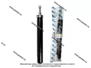 Амортизатор 1118 Калина вкладыш передней стойки KRAFT 073546|Код 65344