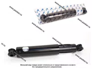 Амортизатор 2123 Chevrolet Niva задний KRAFT 073545|Код 65345