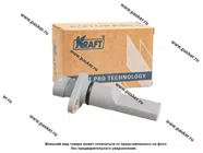 Датчик скорости 2170 Priora KRAFT 104821|Код 65366