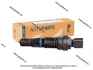 Датчик скорости Renault Logan, LADA Largus без ABS KRAFT 104828|Код 65369