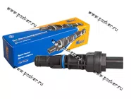 Датчик скорости Renault Logan, LADA Largus с ABS KRAFT 104829|Код 65370