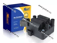 Катушка зажигания 2108-10 KRAFT 880803|Код 65391
