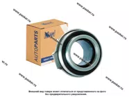 Подшипник выжимной 2170 Priora 2190 Granta KRAFT в сборе 100550|Код 65393