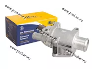 Термостат 2190 Granta KRAFT 019513|Код 65425