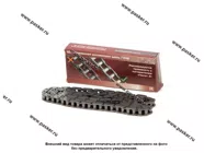 Цепь 21214 2123 BG Русмаш|Код 65479