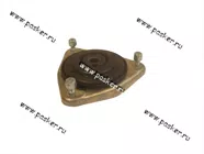 Опора передней стойки 2170 Priora LADA Image без подшипника|Код 65503