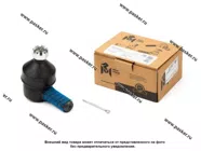 Рулевой наконечник УАЗ все мод 469-3414056-01 правый в сборе MEGAPOWER|Код 65516