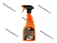 Растворитель Обезжириватель ELTRANS триггер-спрей 500мл EL-0705.01|Код 65538