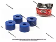 Втулка амортизатора переднего УАЗ-3163 верхняя полиуретан ПИК 3741-2905440|Код 65620