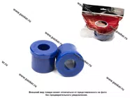 Втулка рессорная УАЗ Патриот Хантер 3160-2912028 полиуретан ПИК|Код 65622