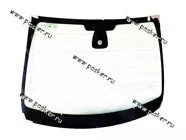 Стекло ветровое LADA XRAY КМК GLASS 3-х слойное ТЗ ДД без полосы LADT0007|Код 65632