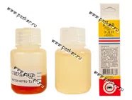 Клей эпоксидный ЭДП универсальный быстрого отверждения 45гр|Код 65647