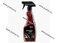 Полироль шин KULT триггер-спрей восстановитель блеска резины 500мл KLT-26|Код 65653