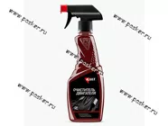 Очиститель двигателя KULT триггер-спрей 500мл KLT-27|Код 65654