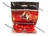Крепеж глушителя 21213 полиуретан ПИК|Код 65693