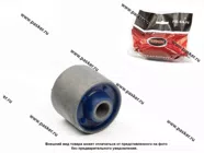 Сайлентблок УАЗ Профи 236021 нижнего рычага полиуретан ПИК 236031-2909044|Код 65716