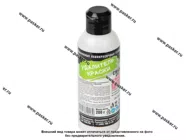 Смывка краски APS-Eco 200мл|Код 65728