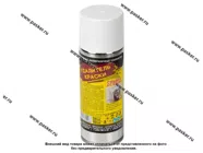 Смывка краски APS-M10AERO 400мл аэрозоль|Код 65729