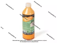 Смывка краски APS-M66 550мл.|Код 65731