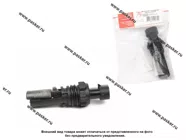 Датчик уровня охлаждающей жидкости ГАЗ-3302, ГАЗель Next, ГАЗон Next АВТОТРЕЙД|Код 65732