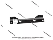 Кузов Кронштейн крепления решетки радиатора 21214 Urban|Код 65734