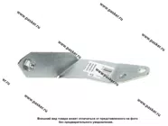 Кронштейн приемной трубы 21214 Niva Urban н/о|Код 65735