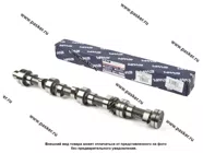 Распредвал Газель УМЗ А305 Evotech ЕВРО-5 под чугун. блок ГАЗ Оригинал|Код 65796