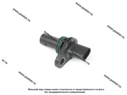 Датчик положения коленвала ГАЗ G21A ГАЗель Next, ГАЗель NN, Соболь NN ГАЗ Оригинал|Код 65802