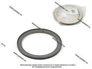 Сальник коленвала ГАЗ G21A ГАЗель Next, ГАЗель NN, Соболь NN задний ГАЗ Оригинал|Код 65806