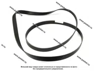 Ремень генератора Газель Бизнес, Газель Next 7РК2380 G21A Next, ГАЗель NN, Соболь NN ГАЗ Оригинал|Код 65822