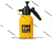 Опрыскиватель 2л помповый с нагнетателем и клапаном Garde GRP200EP Extreme Premium|Код 65837