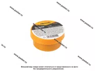 Паяльная паста 10гр Sparta 913345|Код 65855