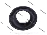 Камера R-20 11.00-20 300-508 Нижнекамск|Код 65909