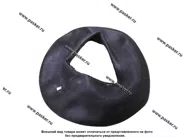 Камера R-18 12.00-18 320-457 ГАЗ-66 Нижнекамск|Код 65912